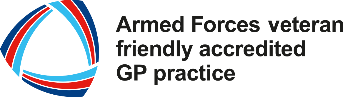 Armed Forces Friendly Practice