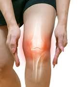 Osteoarthritis